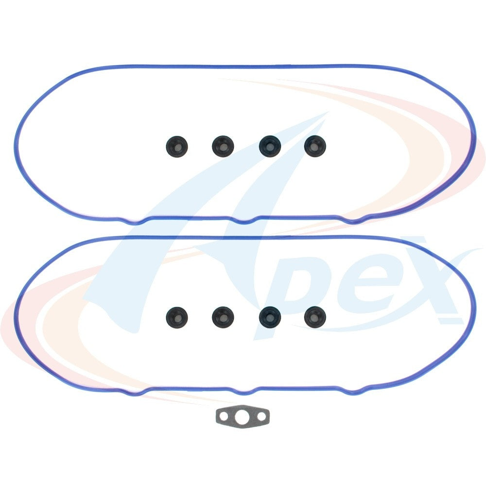 Apex Gasket AVC371S