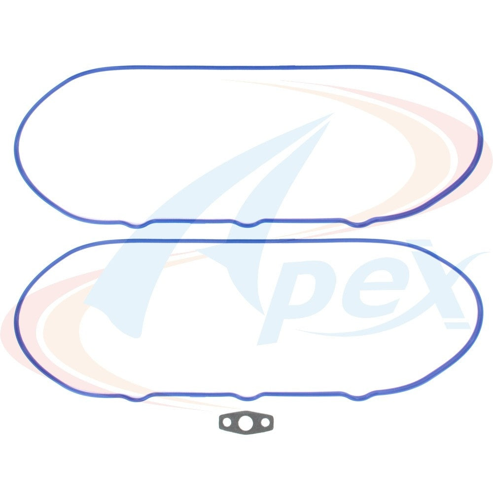 Apex Gasket AVC371