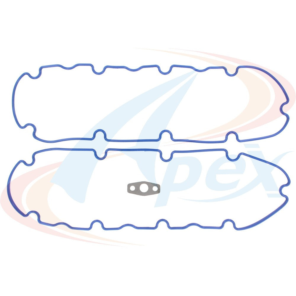 Apex Gasket Vehicle Part AVC372