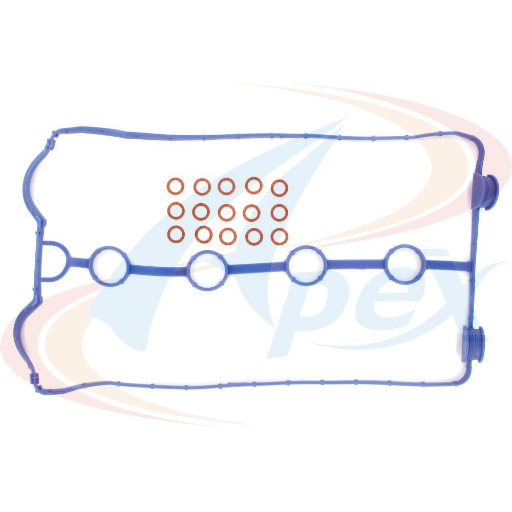 Apex Gasket AVC374