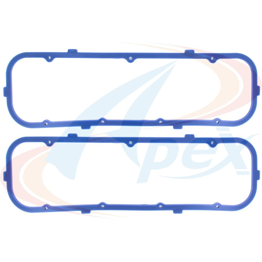 Apex Gasket AVC378