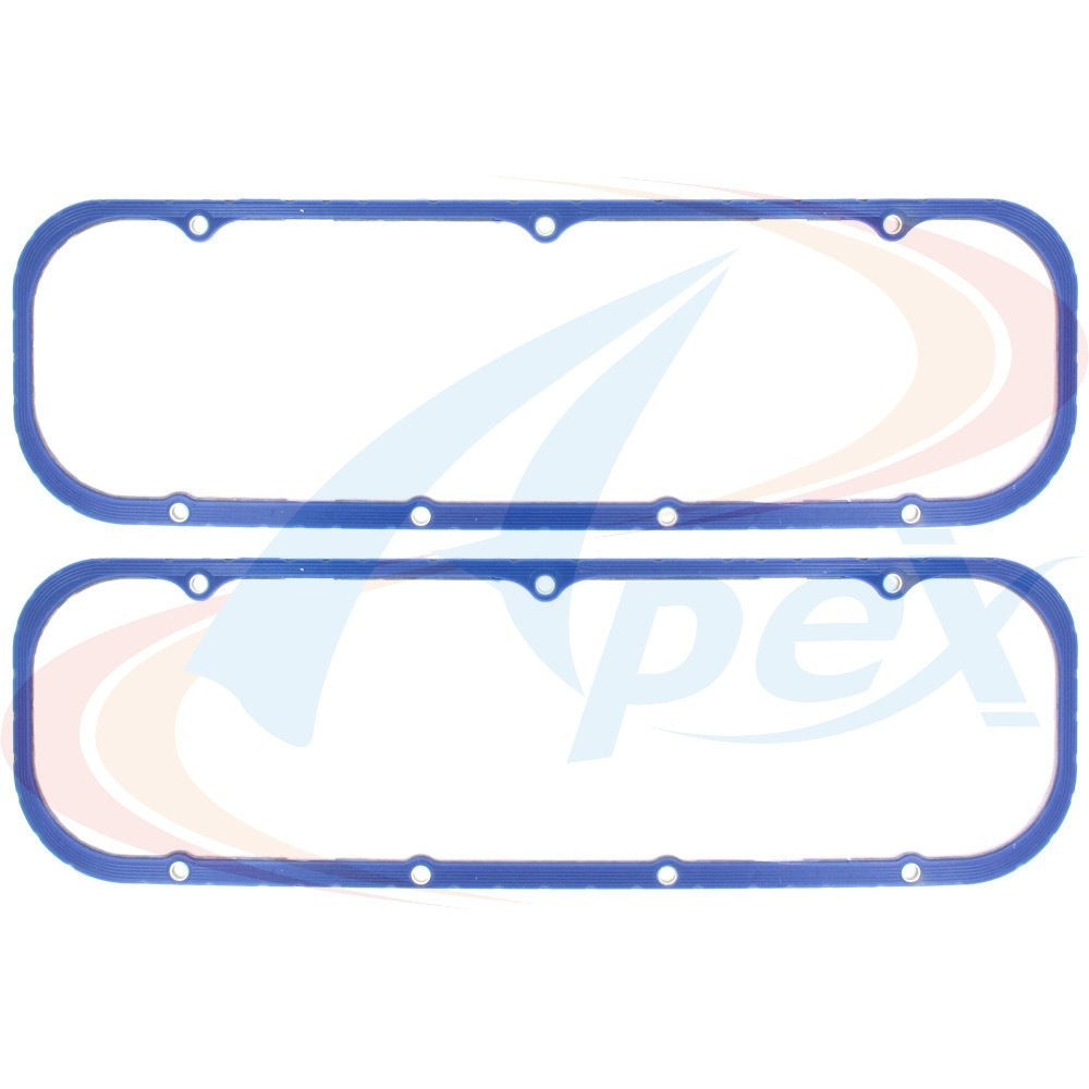 Apex Gasket AVC379