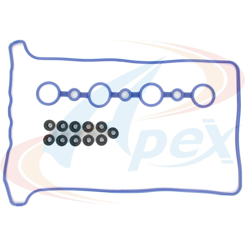 Apex Gasket AVC382S