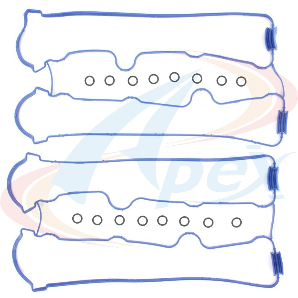 Apex Gasket AVC388S
