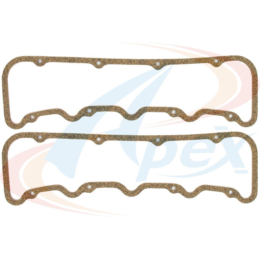 Apex Gasket AVC391