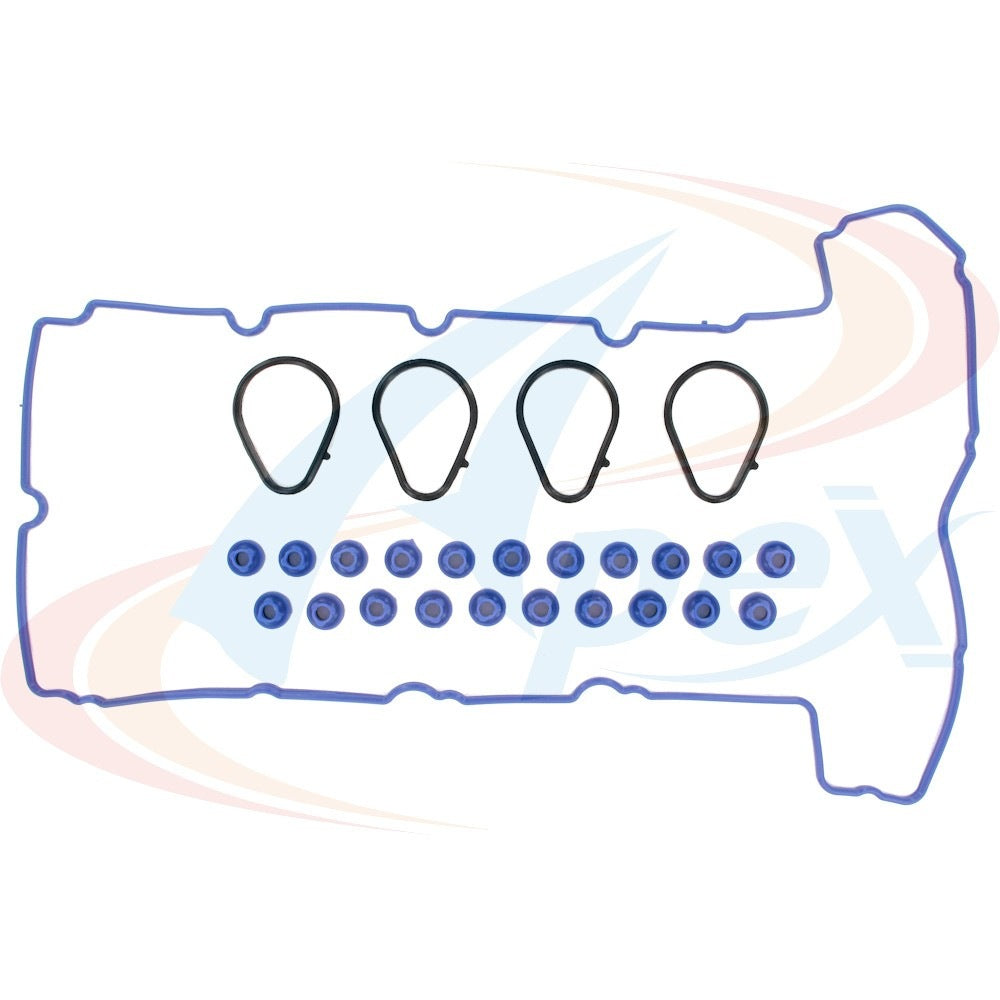 Apex Gasket AVC399S