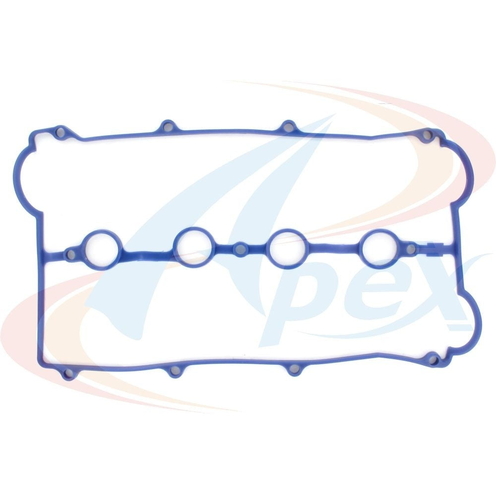 Apex Gasket AVC405