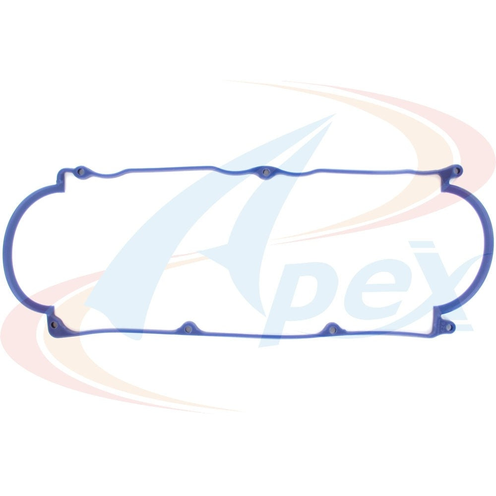 Apex Gasket AVC407
