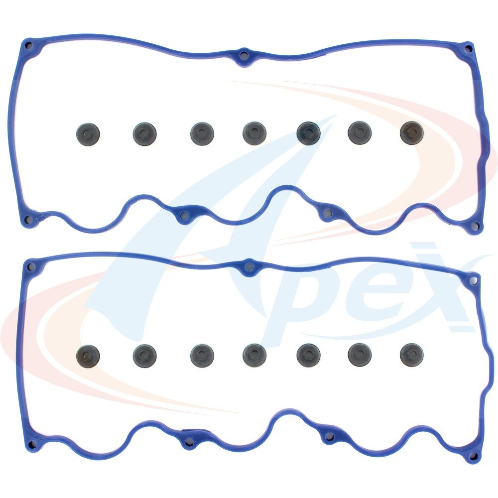 Apex Gasket AVC413S