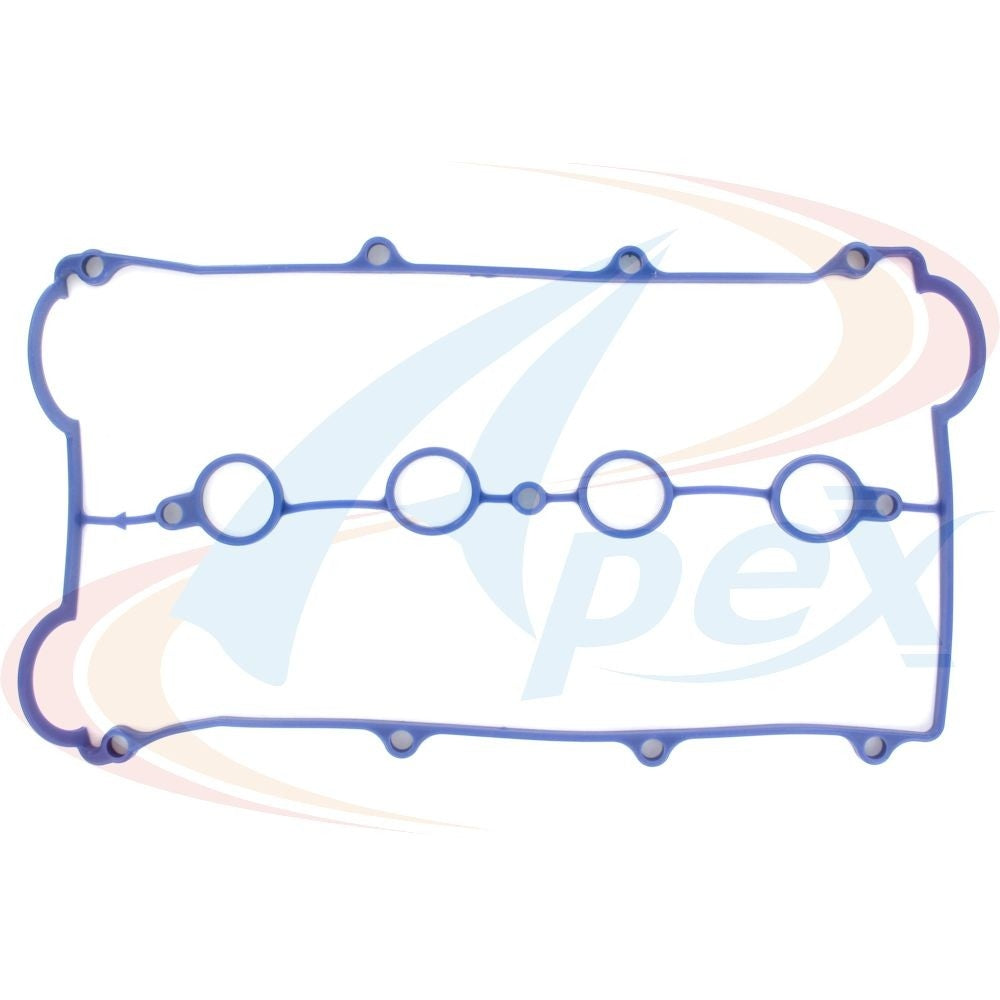 Apex Gasket AVC414