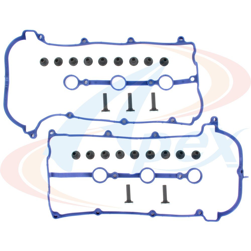 Apex Gasket AVC416S