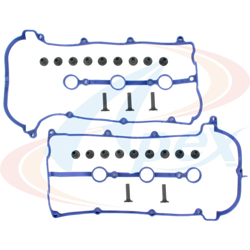 Apex Gasket AVC416S