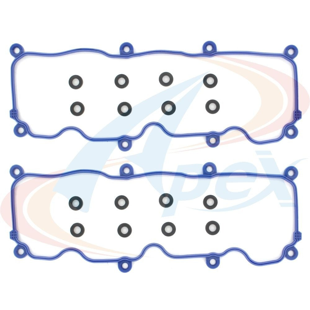 Apex Gasket AVC425S