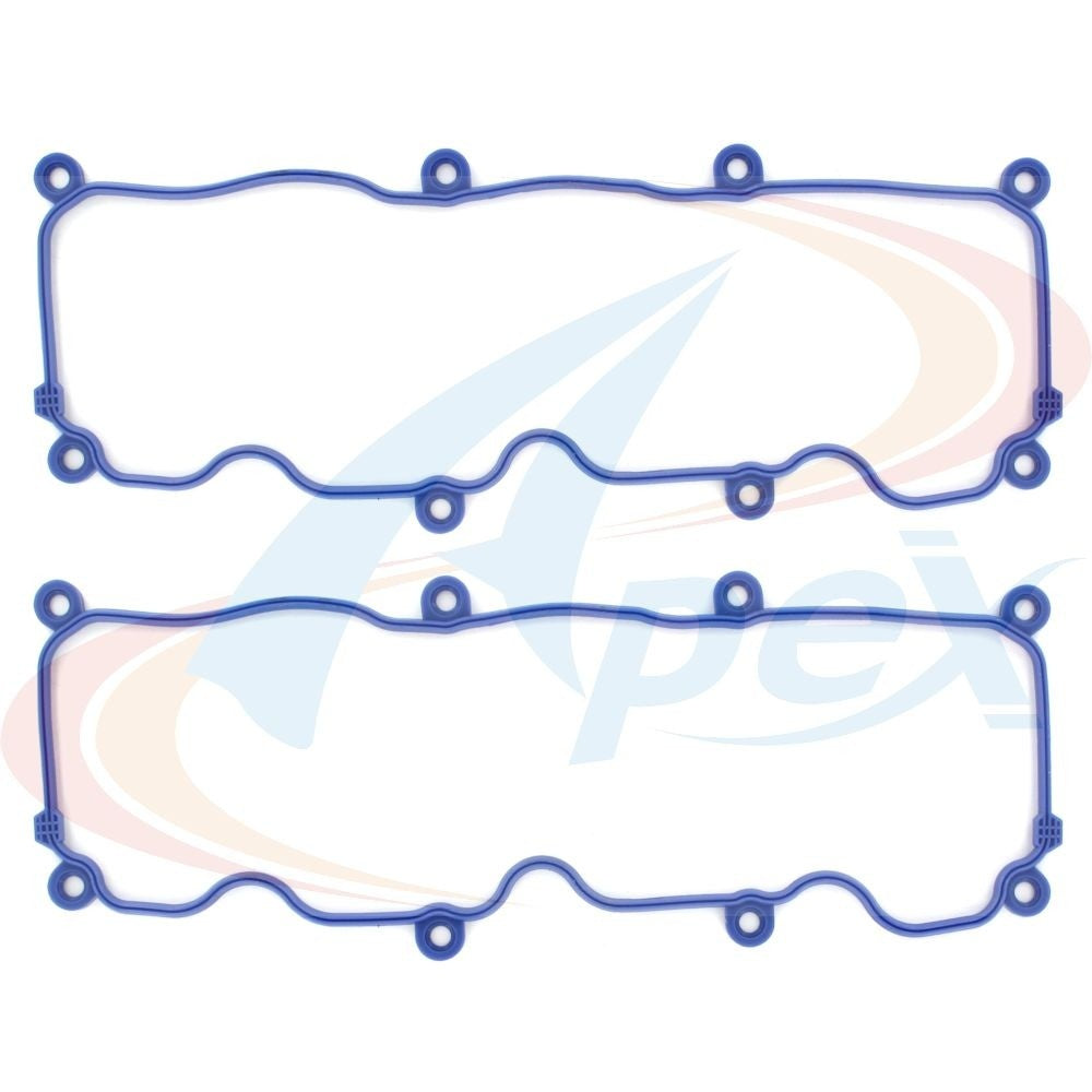 Apex Gasket AVC425