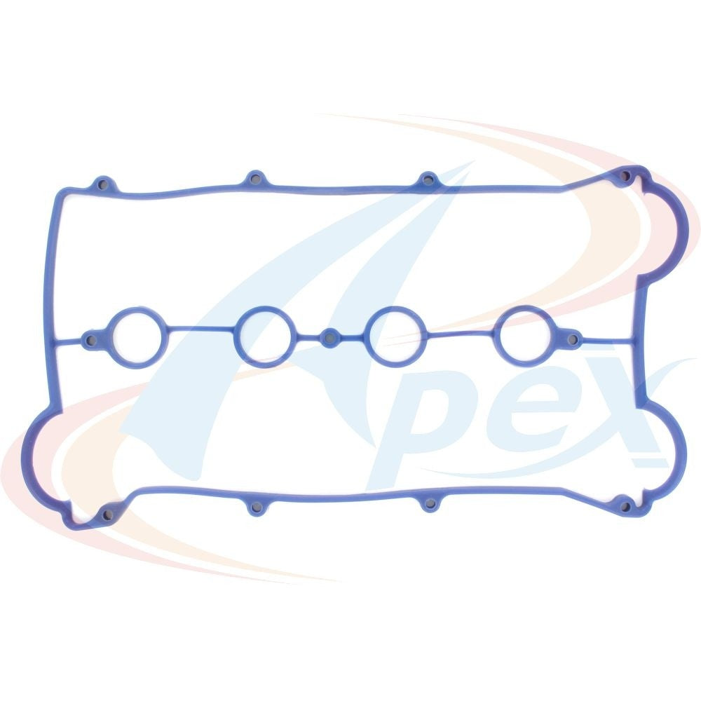 Apex Gasket AVC426