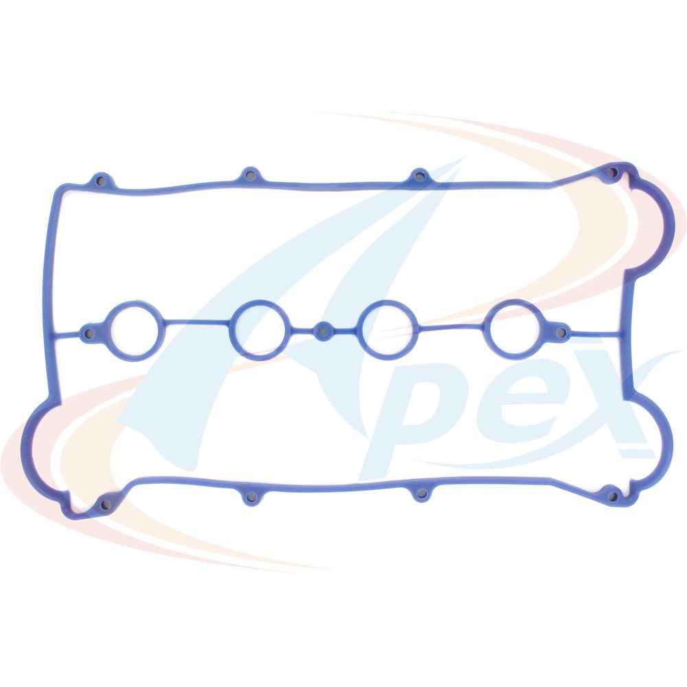Apex Gasket AVC426