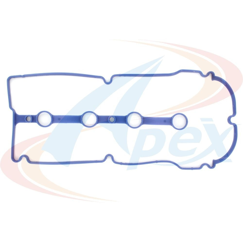 Apex Gasket AVC436