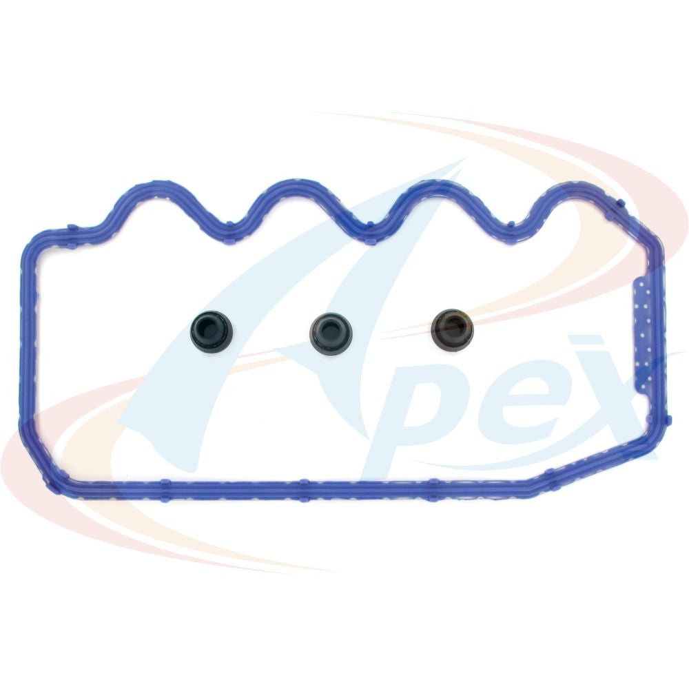 Apex Gasket AVC441S