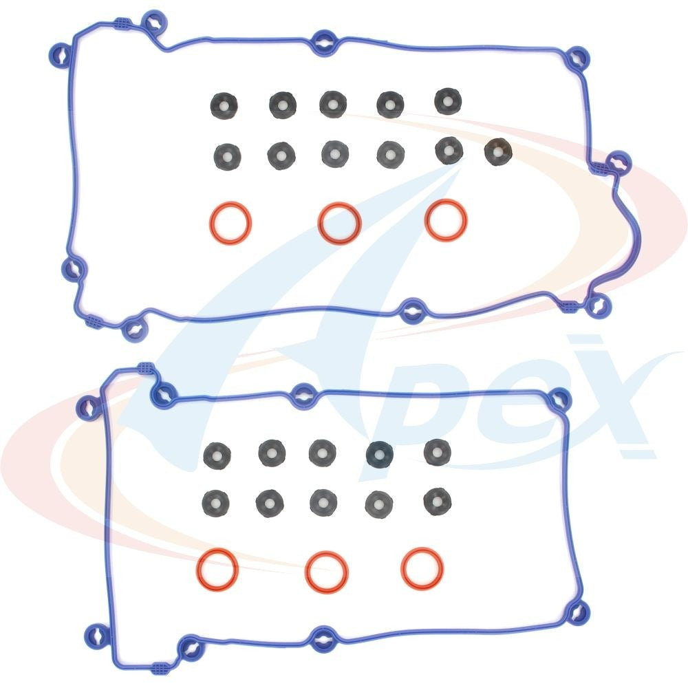 Apex Gasket AVC451S