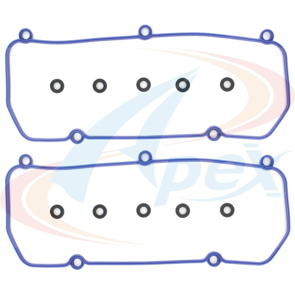 Apex Gasket AVC454S