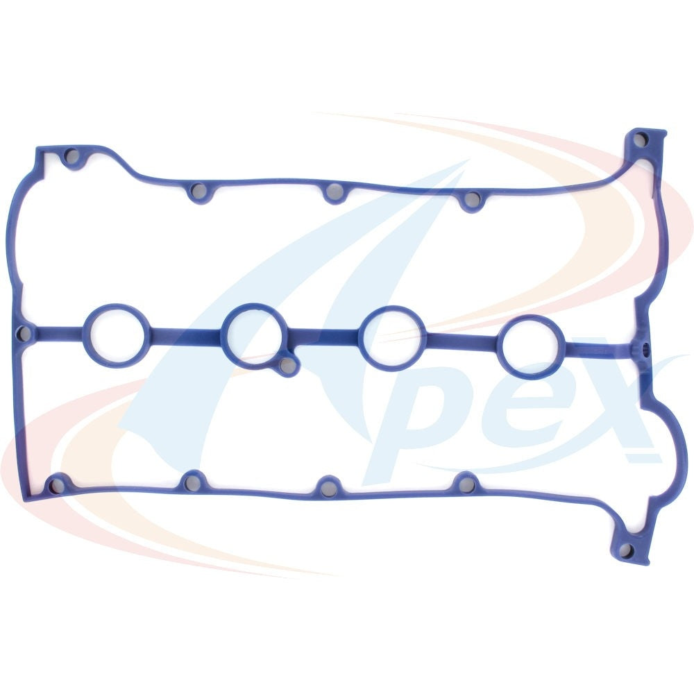 Apex Gasket AVC457