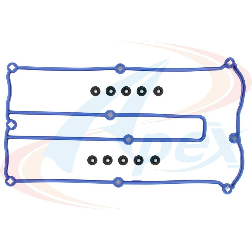 Apex Gasket AVC459S