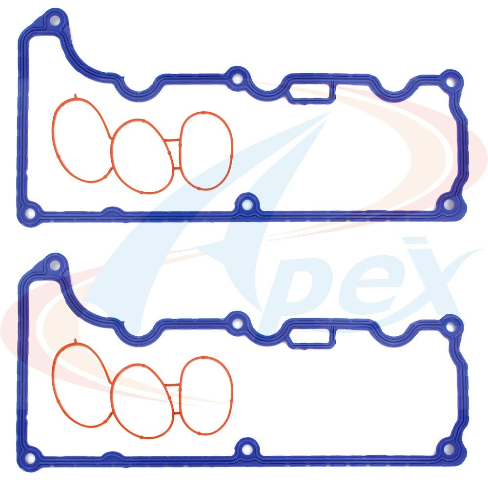 Apex Gasket AVC460