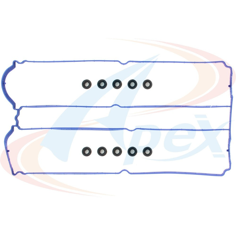 Apex Gasket AVC461S