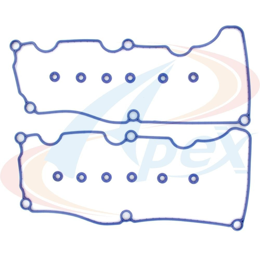Apex Gasket AVC465S