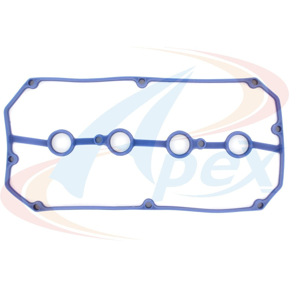 Apex Gasket AVC467