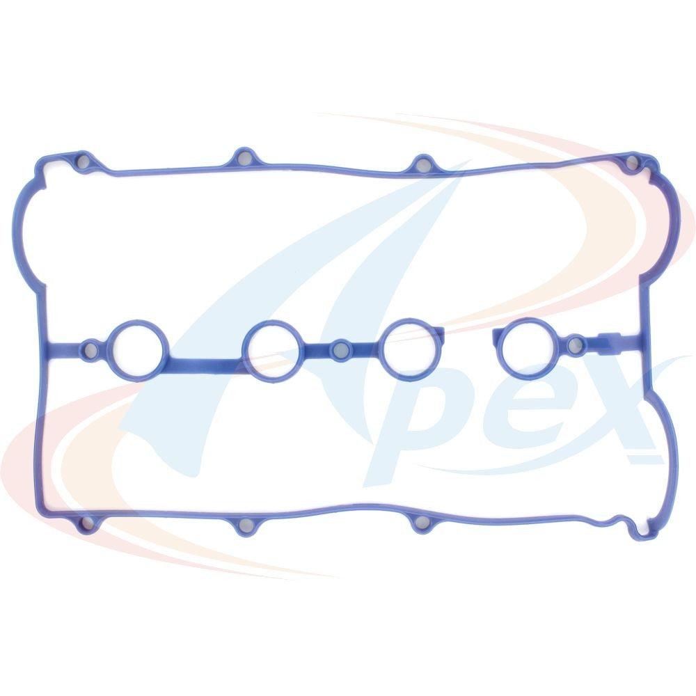 Apex Gasket AVC468