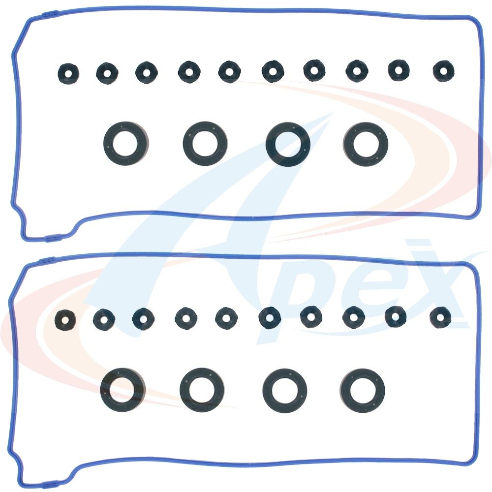 Apex Gasket AVC470S