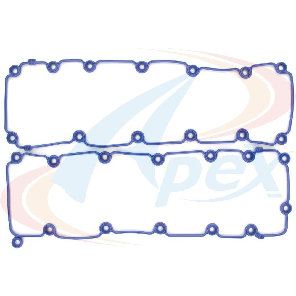 Apex Gasket AVC471