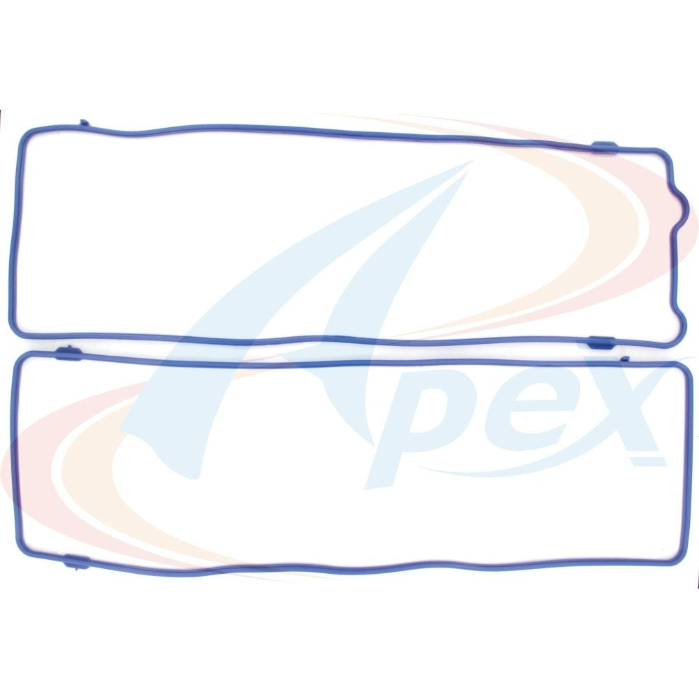 Apex Gasket AVC474