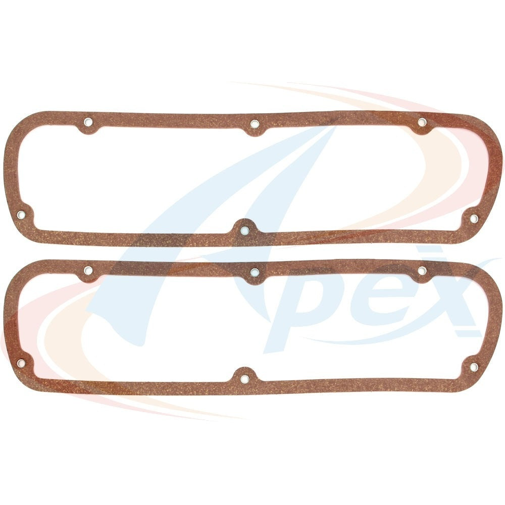 Apex Gasket AVC485