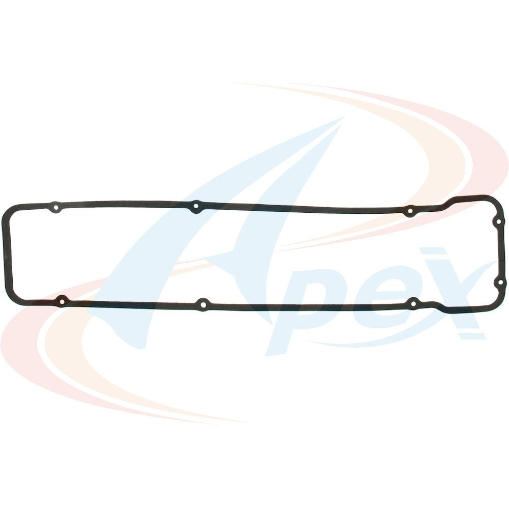 Apex Gasket AVC515