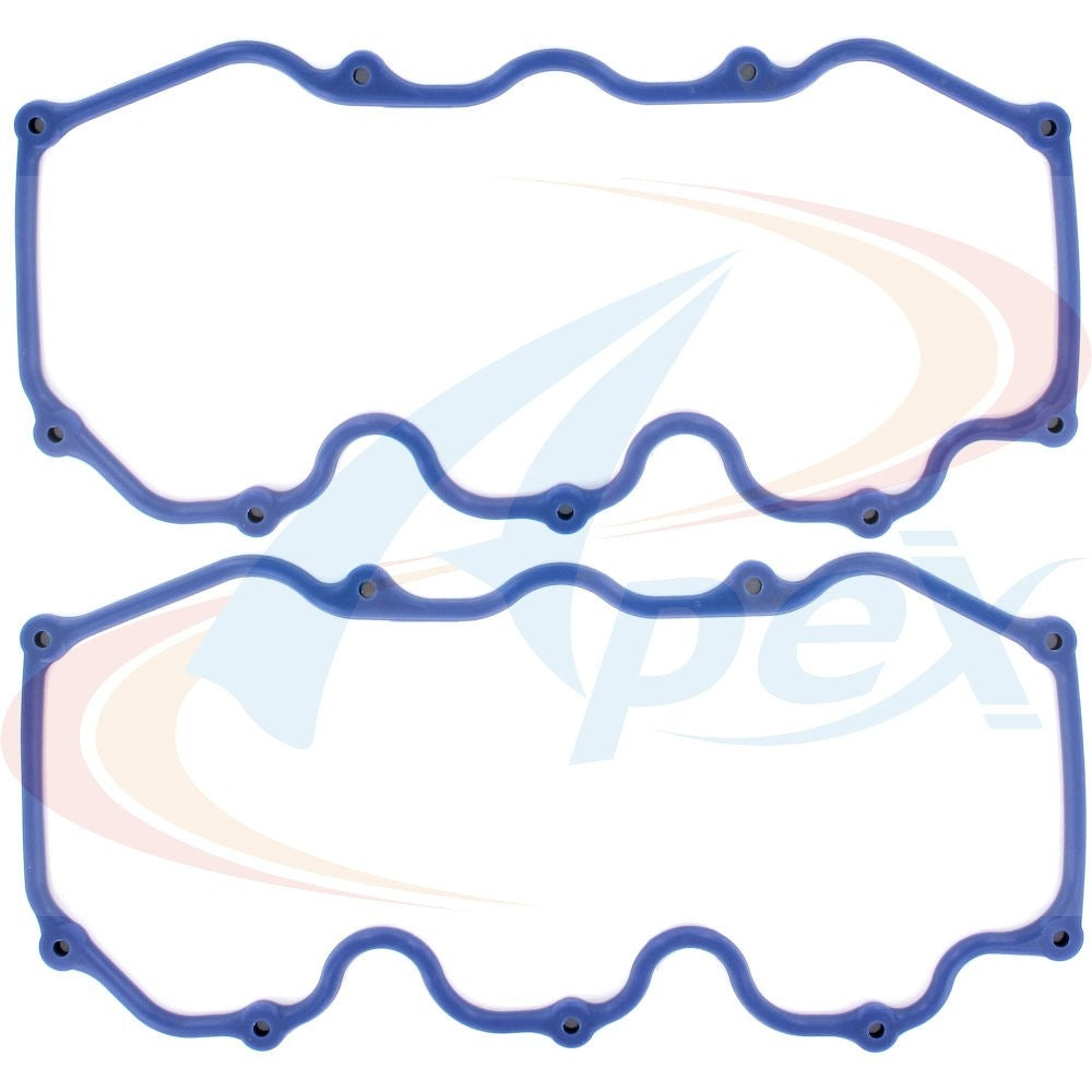 Apex Gasket AVC517