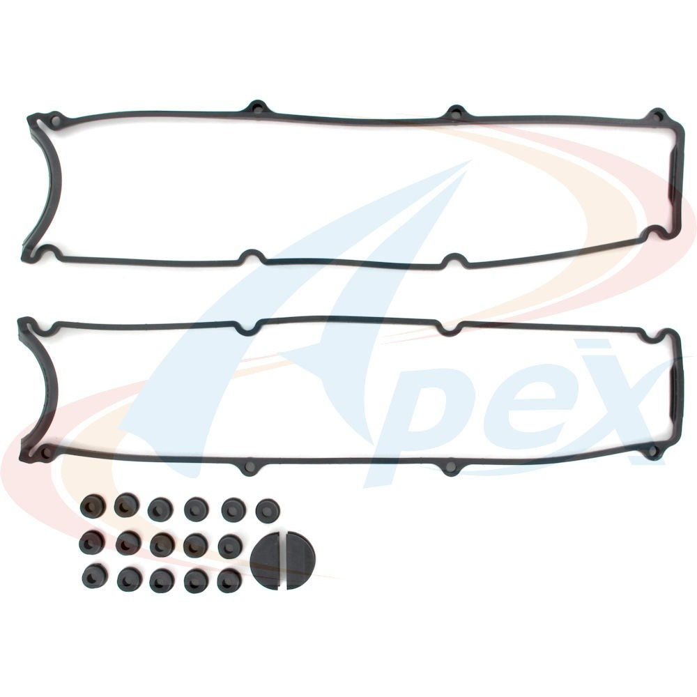 Apex Gasket AVC520S