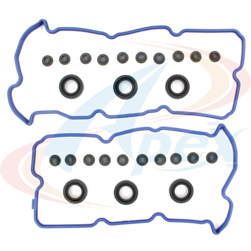 Apex Gasket AVC534S