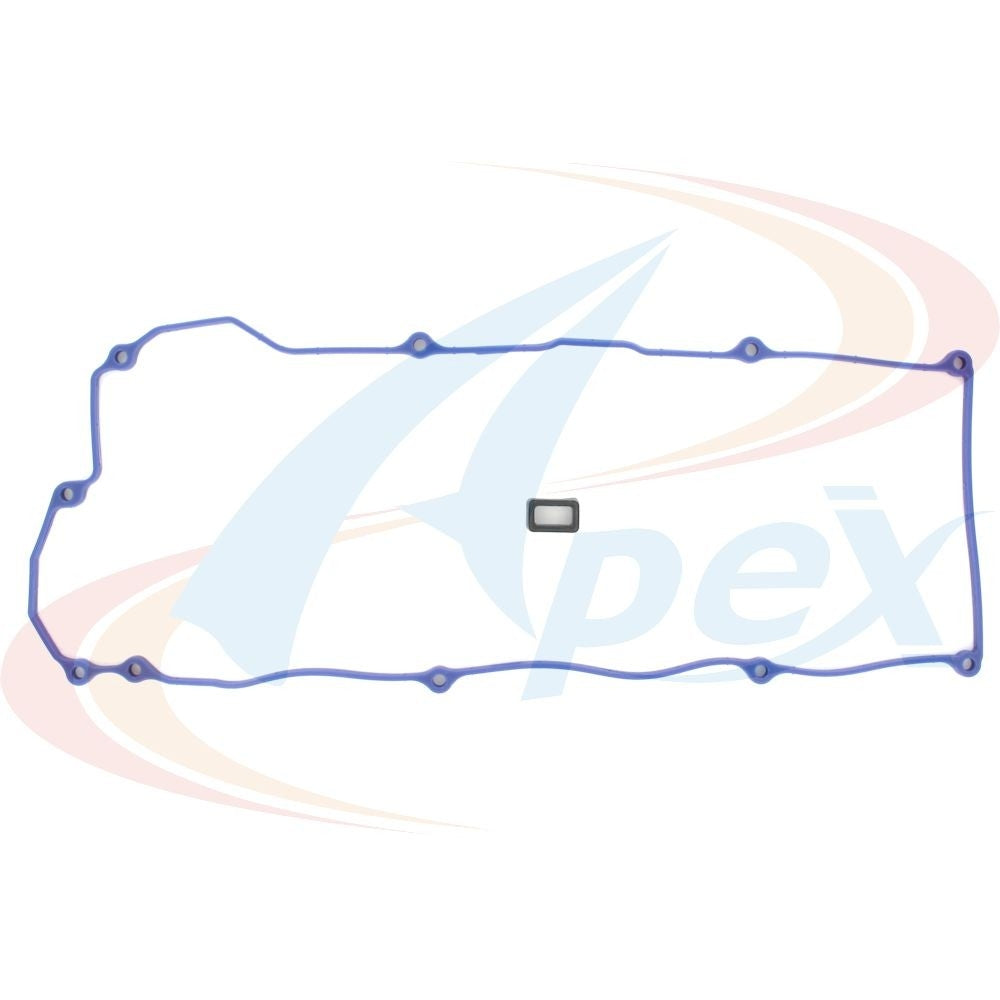 Apex Gasket AVC548