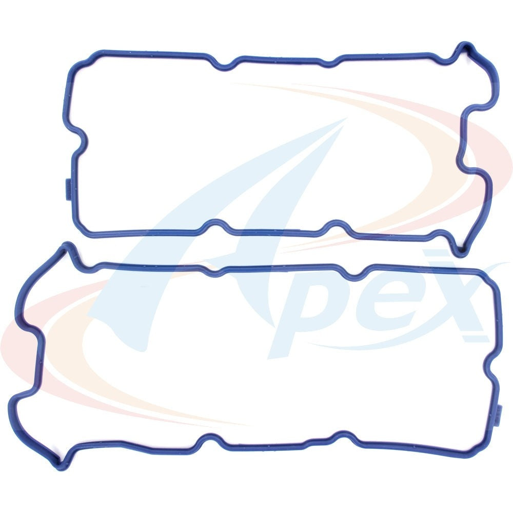 Apex Gasket AVC550