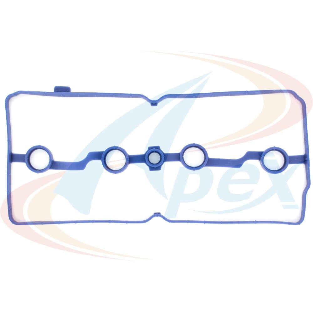 Apex Gasket AVC556