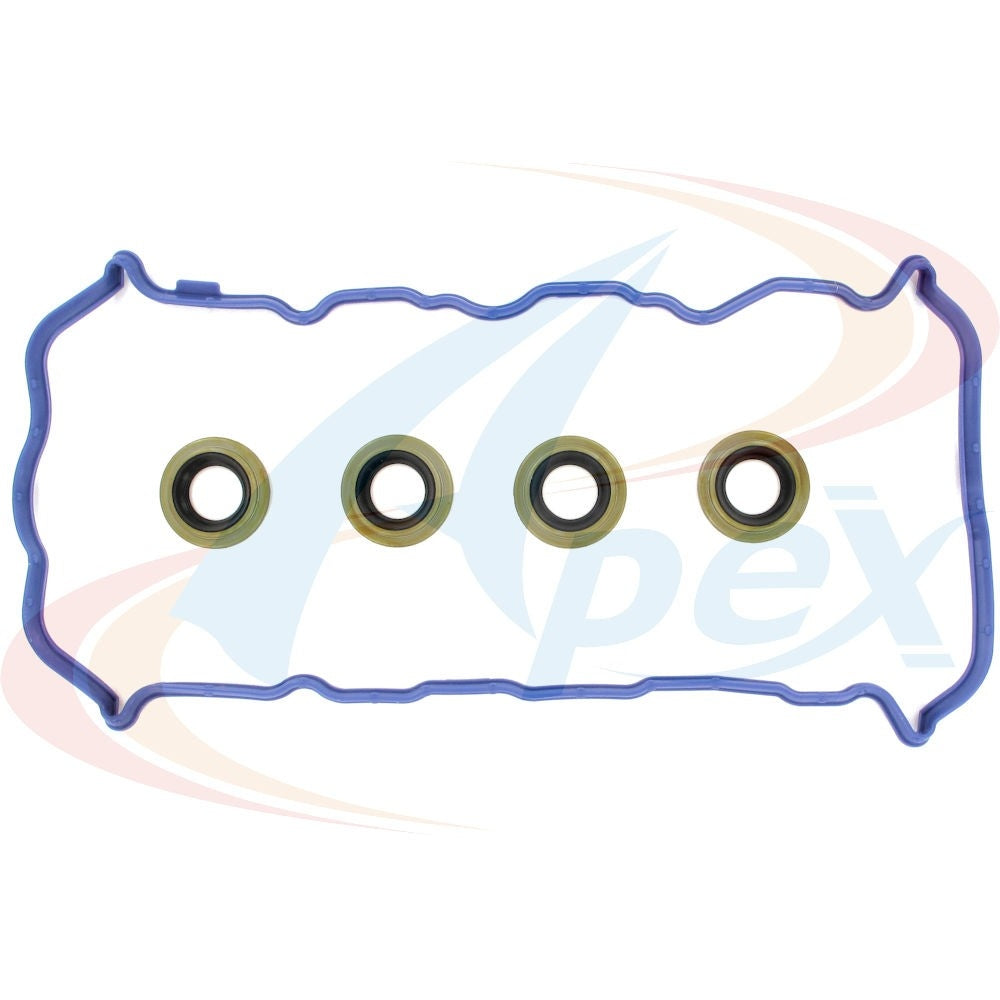 Apex Gasket AVC558S
