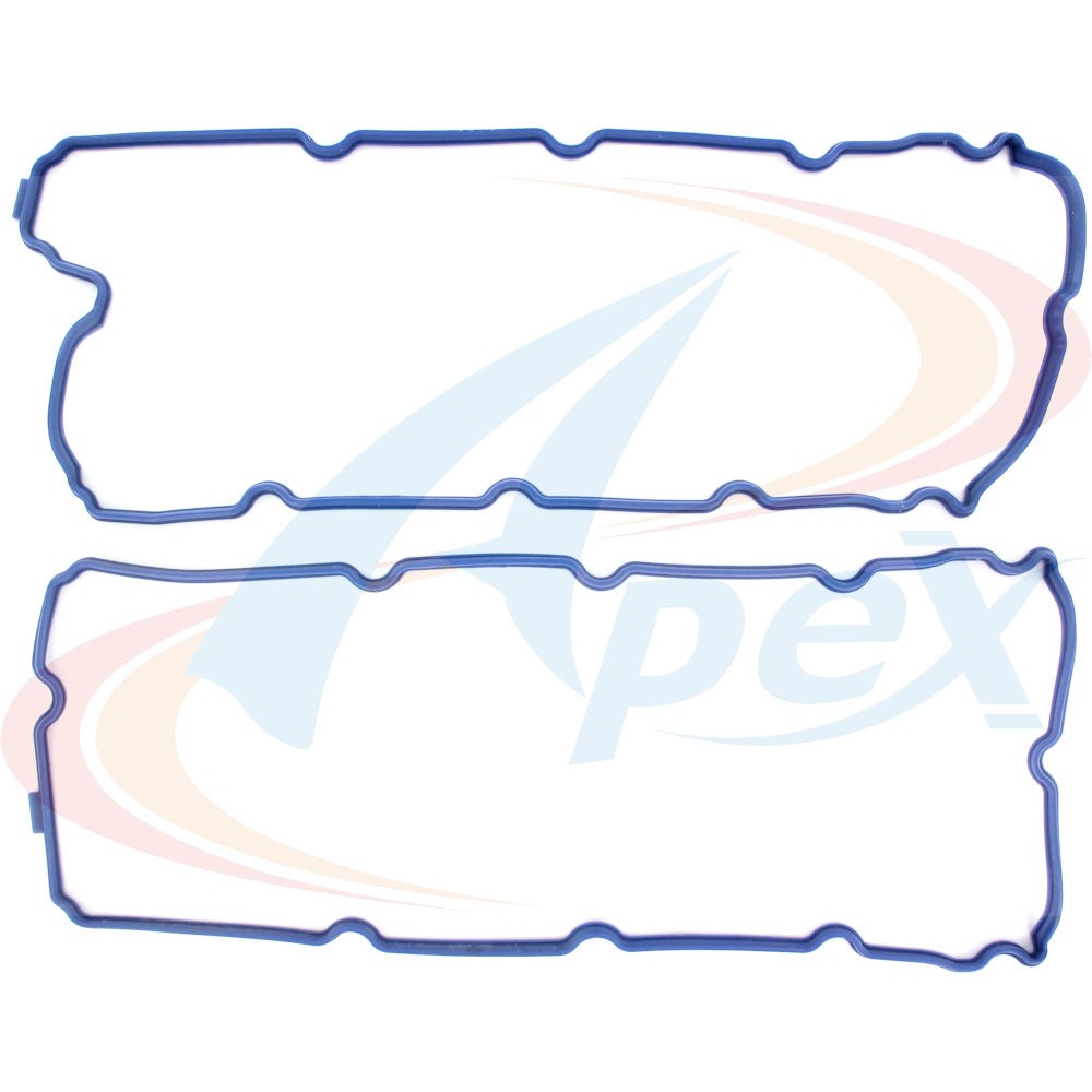 Apex Gasket Vehicle Part AVC560