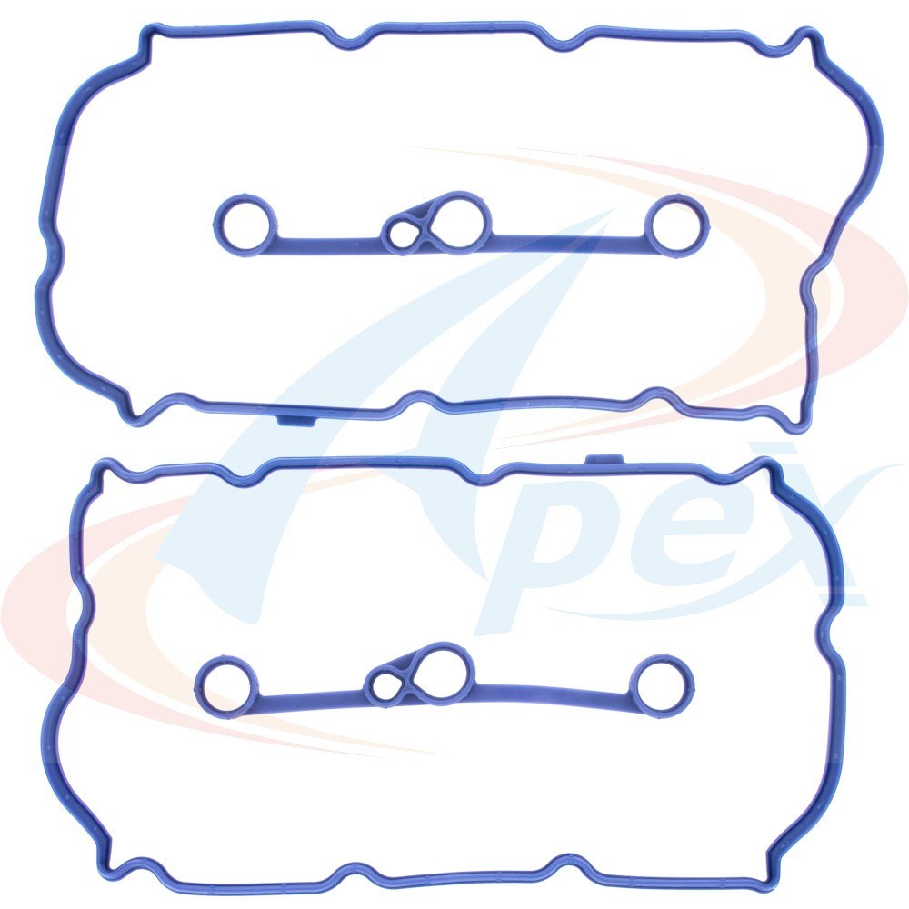 Apex Gasket AVC564S