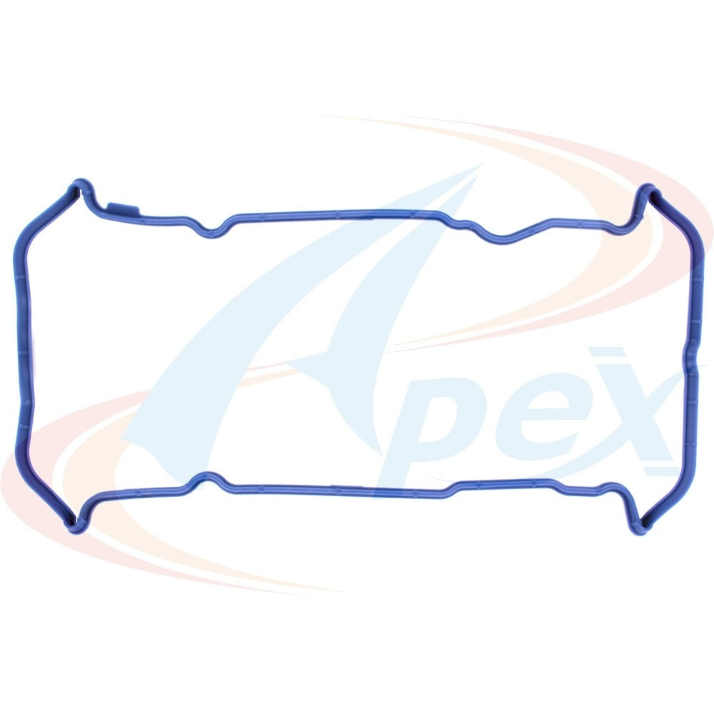 Apex Gasket AVC567