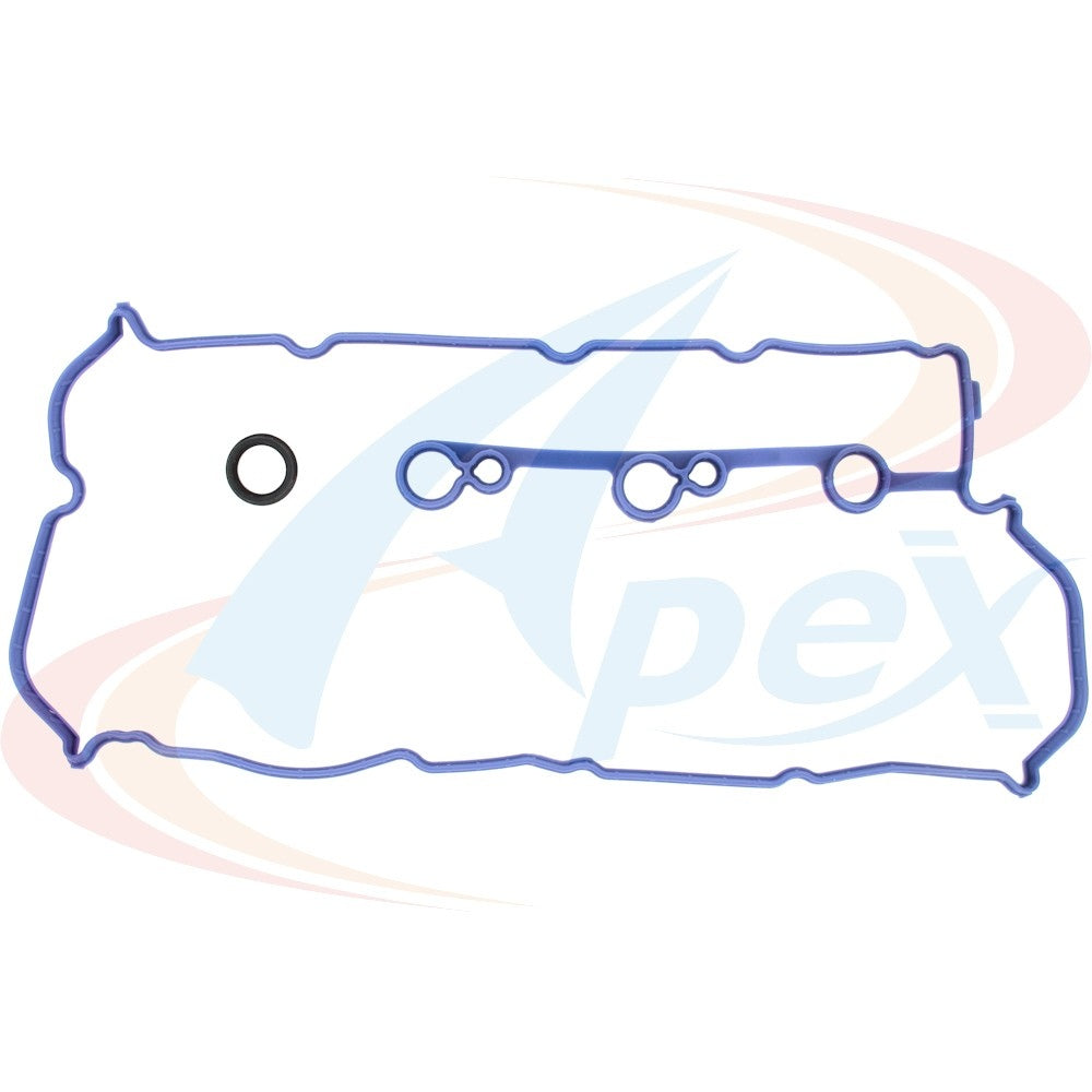 Apex Gasket AVC570R