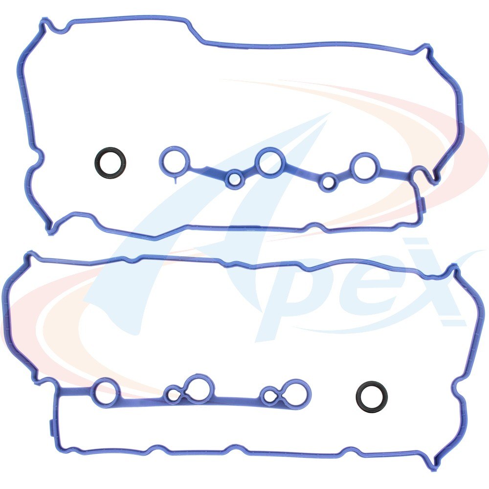 Apex Gasket AVC570S