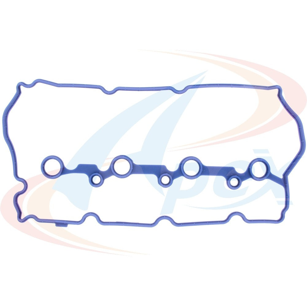 Apex Gasket AVC571L