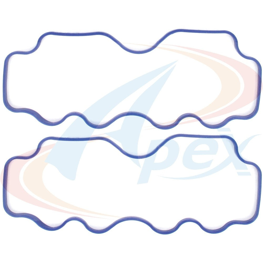 Apex Gasket AVC604